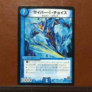 セット割引　サイバー・I・チョイス