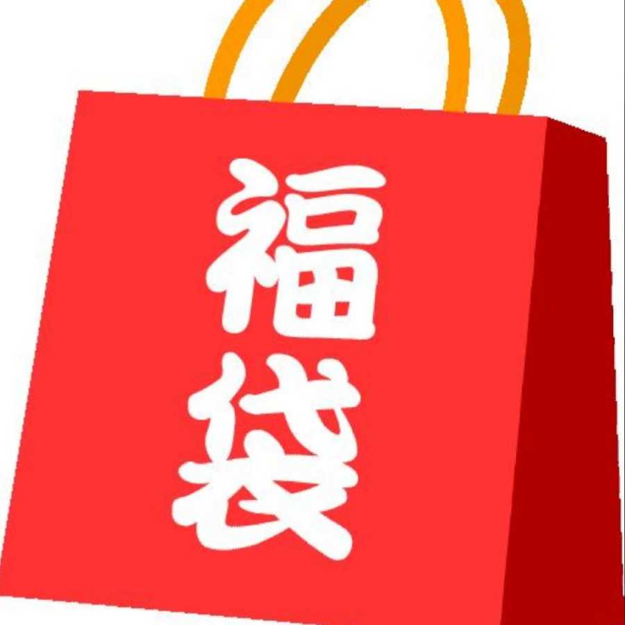 ドラゴンボールヒーローズ