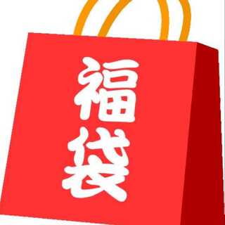 ドラゴンボールヒーローズ