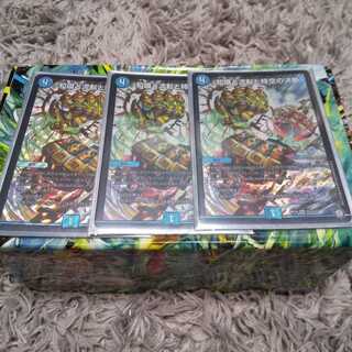 知識と流転と時空の決断 SR