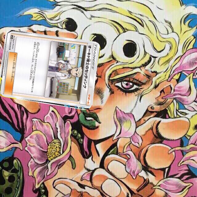 【ソラ様専用】