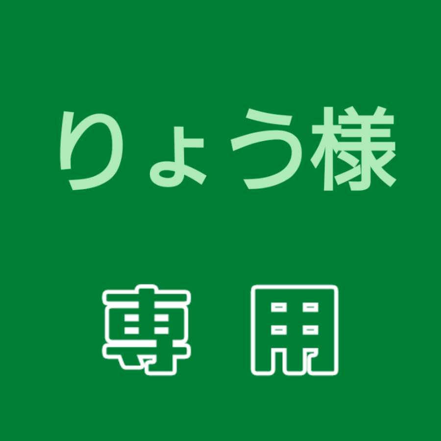 〖りょう様専用〗 No.144 爆安!!〘遊星 デッキパーツまとめ売りセット!〙