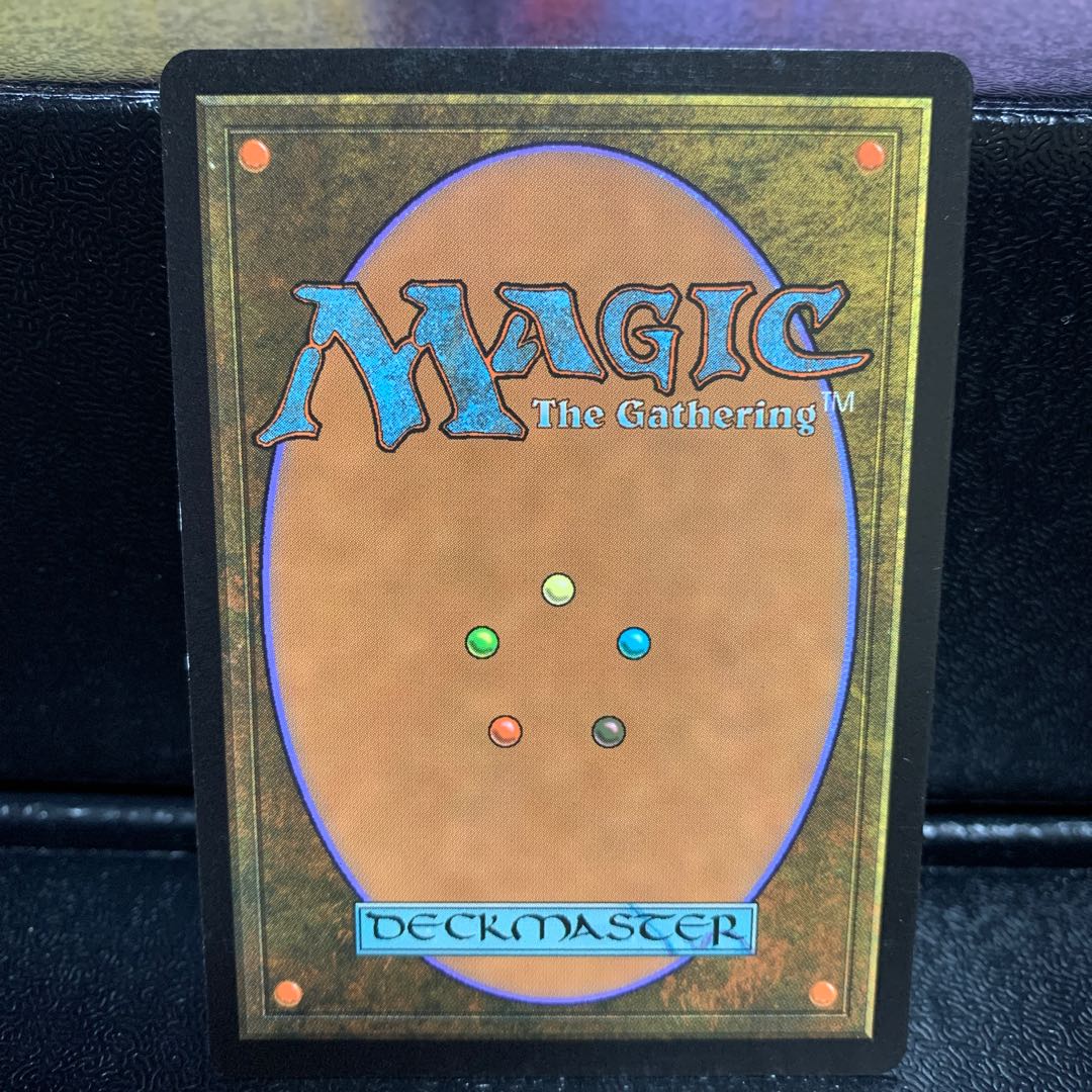 虚無の呪文爆弾