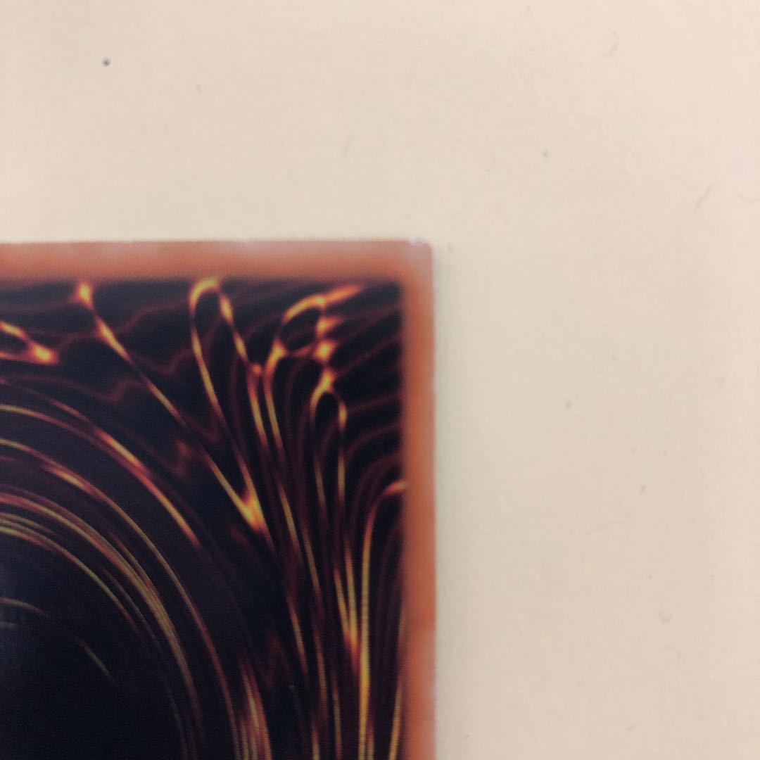 マジマジマジシャンギャル【ウルトラ】