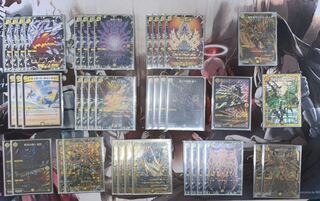 white mono abortion ki z high rate