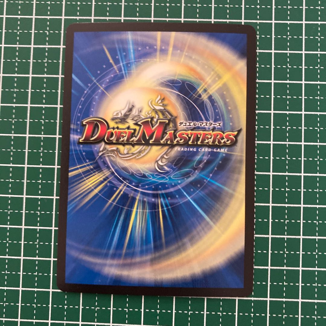 正義の煌き オーリリア　3枚　ver違い