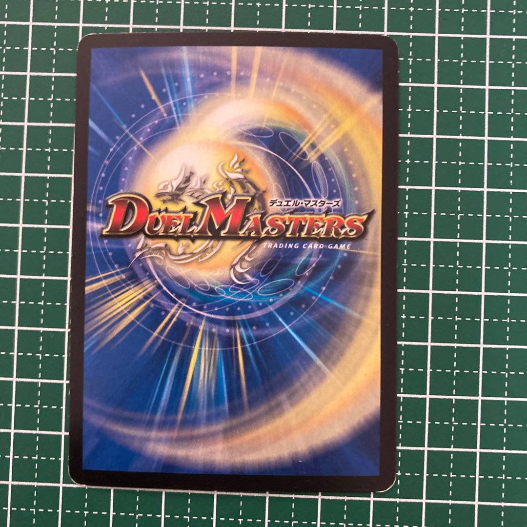 正義の煌き オーリリア　3枚　ver違い