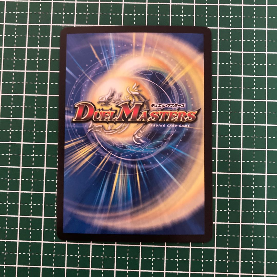 正義の煌き オーリリア　3枚　ver違い