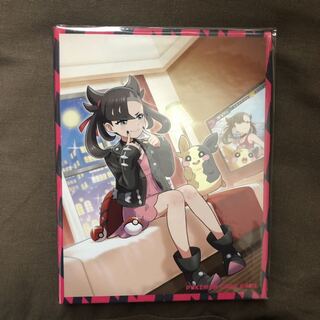 マリィの練習 ファイル未開封