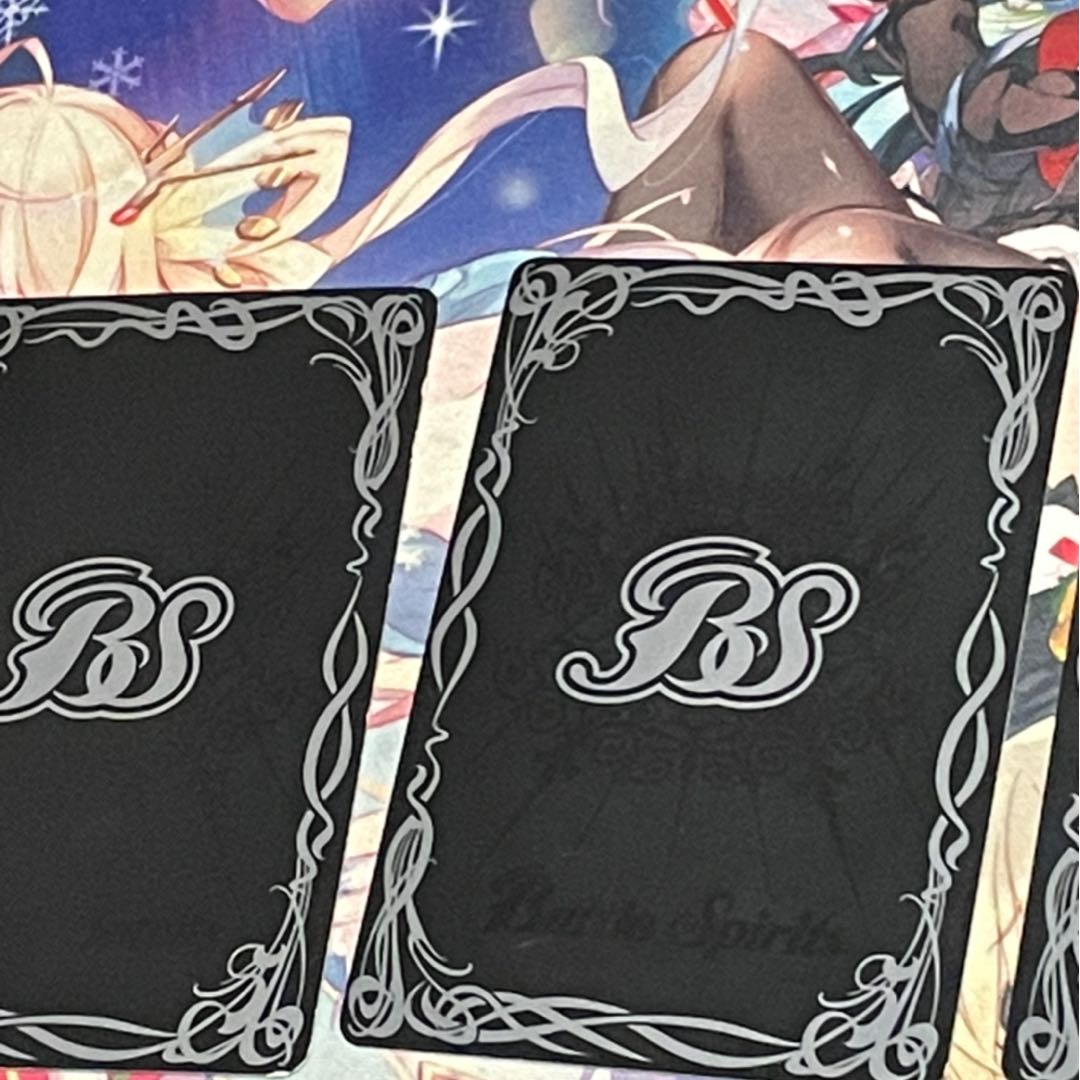 あるてみしあ様専用(確認用)