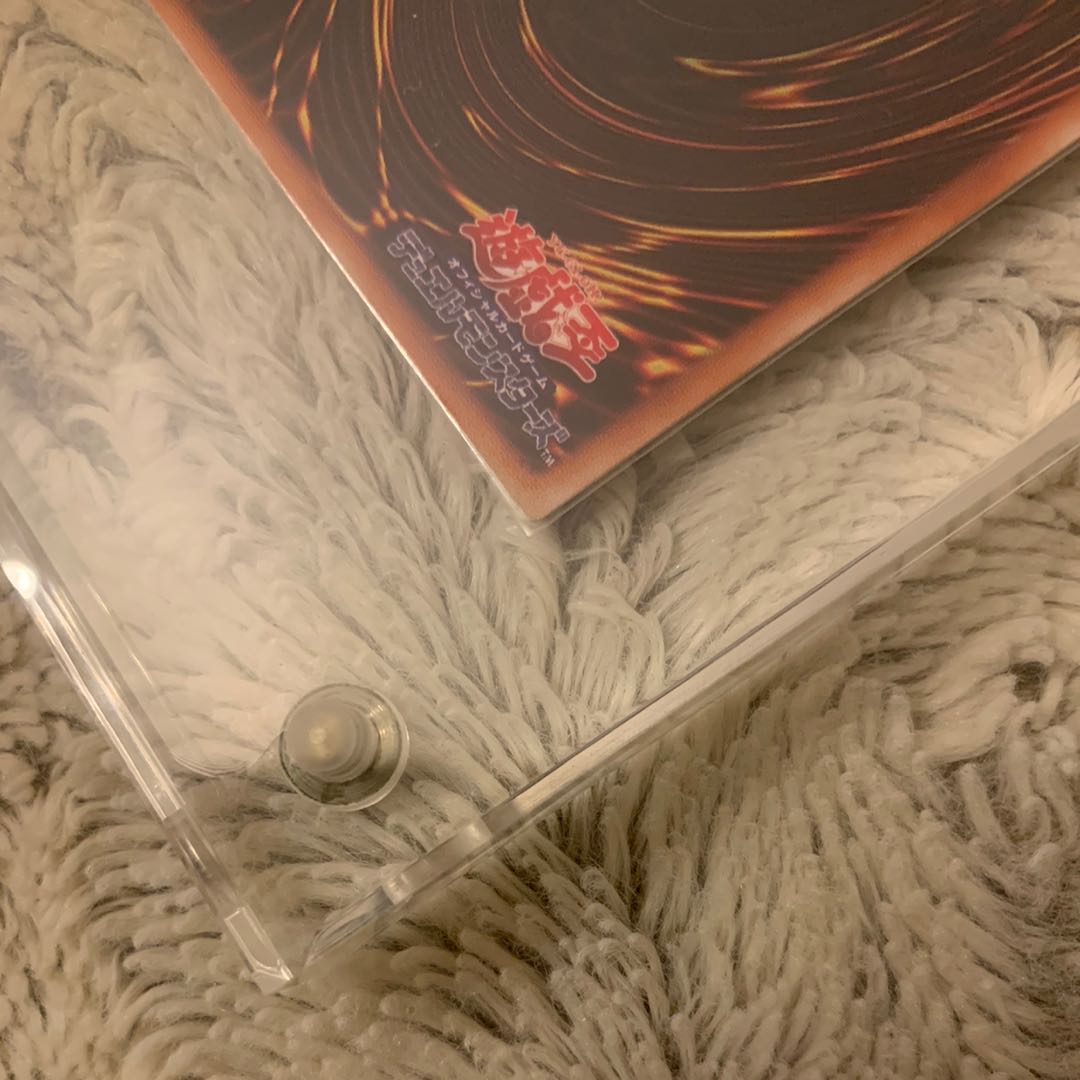 No.120 良品 暗黒騎士ガイア レリーフ PH-52