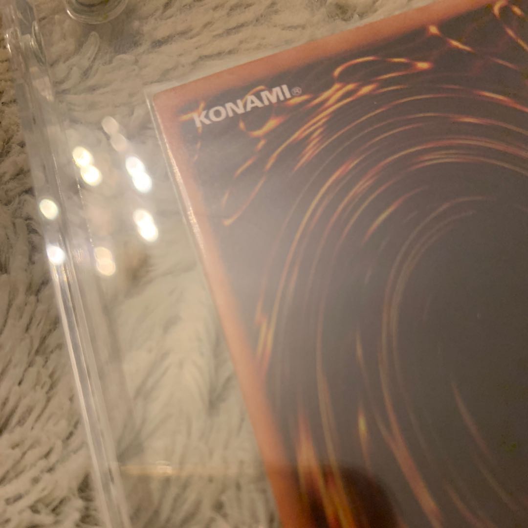 No.120 良品 暗黒騎士ガイア レリーフ PH-52