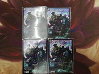 ジョルジュ・バタイユ