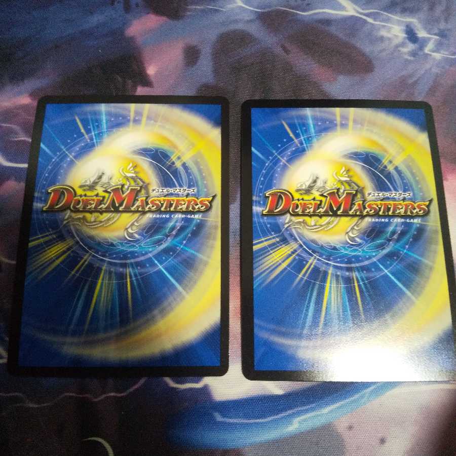 爆裂遺跡シシオー・カイザー SR