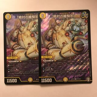 「絶対の楯騎士」 SR