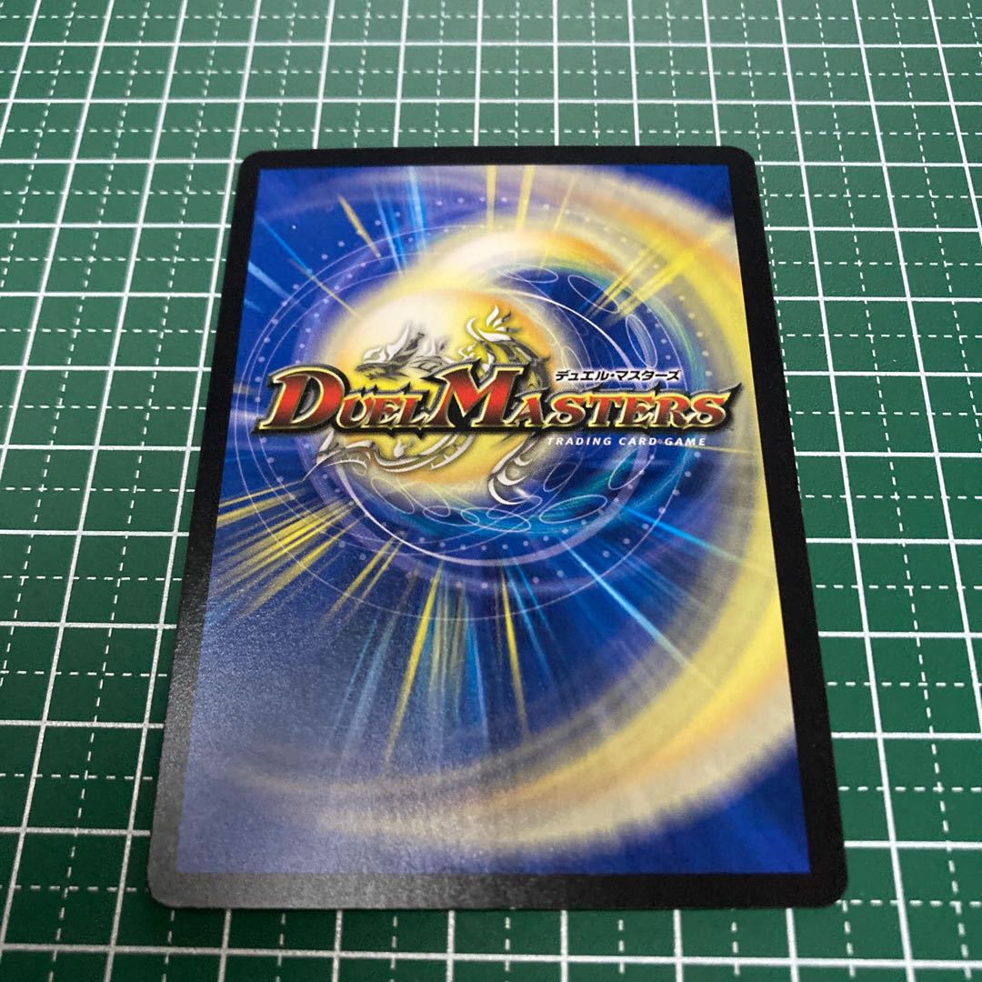 ハエタタ・チュリス　4枚