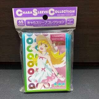 遊戯王 化物語 偽物語 うまる スリーブ 遊戯王 化物語 偽物語 うまる スリーブ 遊戯王 化物語 偽物語