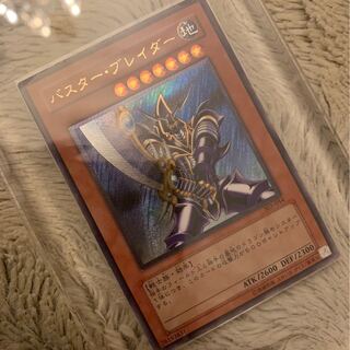バスター・ブレイダー【レリーフ】{303-054}」の激安通販 | magi
