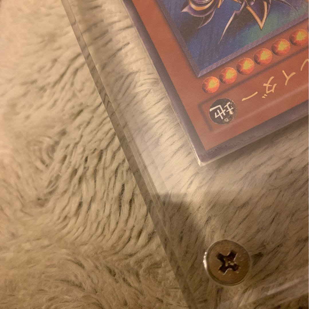 No.150 バスターブレイダー レリーフ 303-054