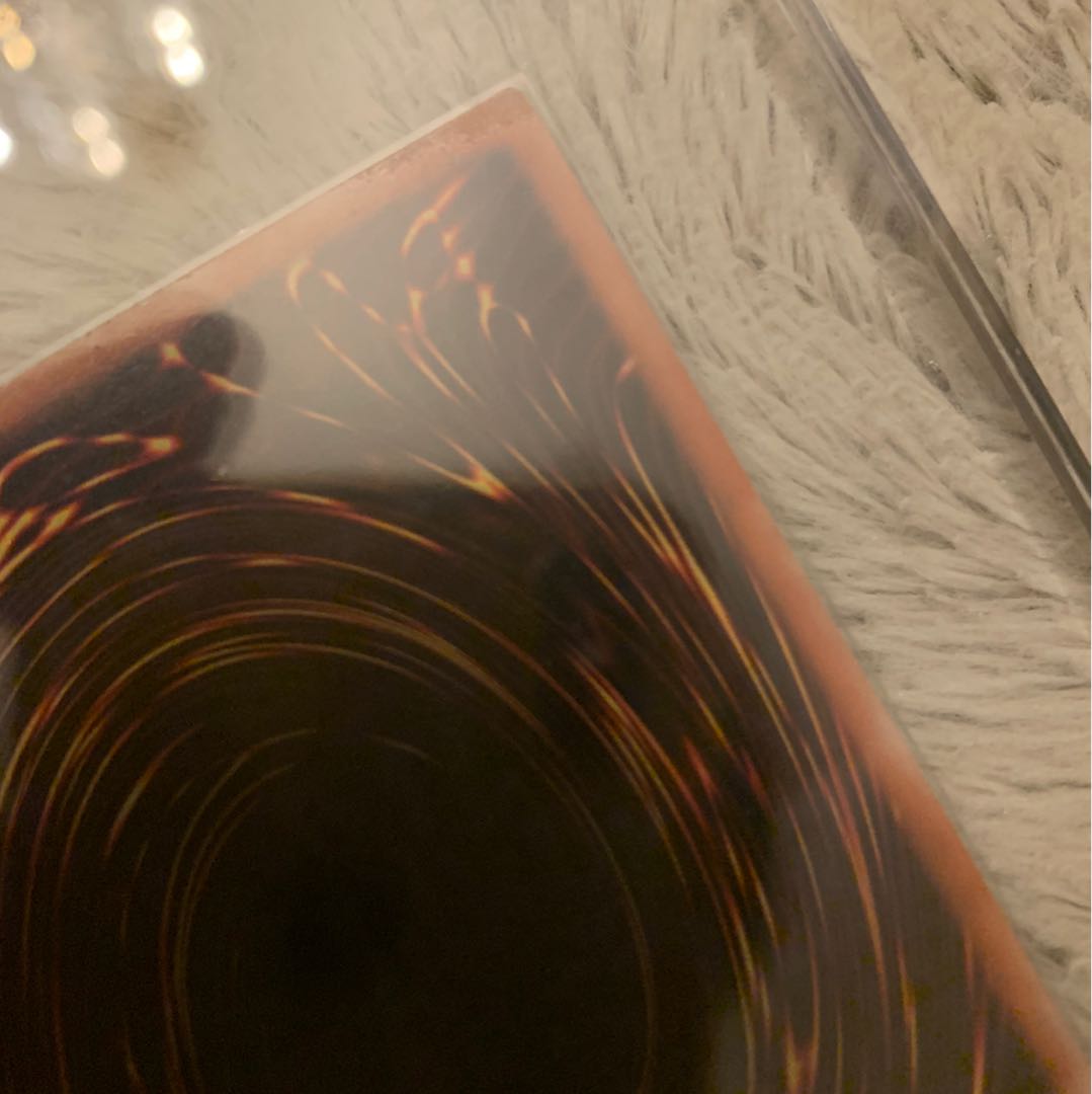 No.150 バスターブレイダー レリーフ 303-054