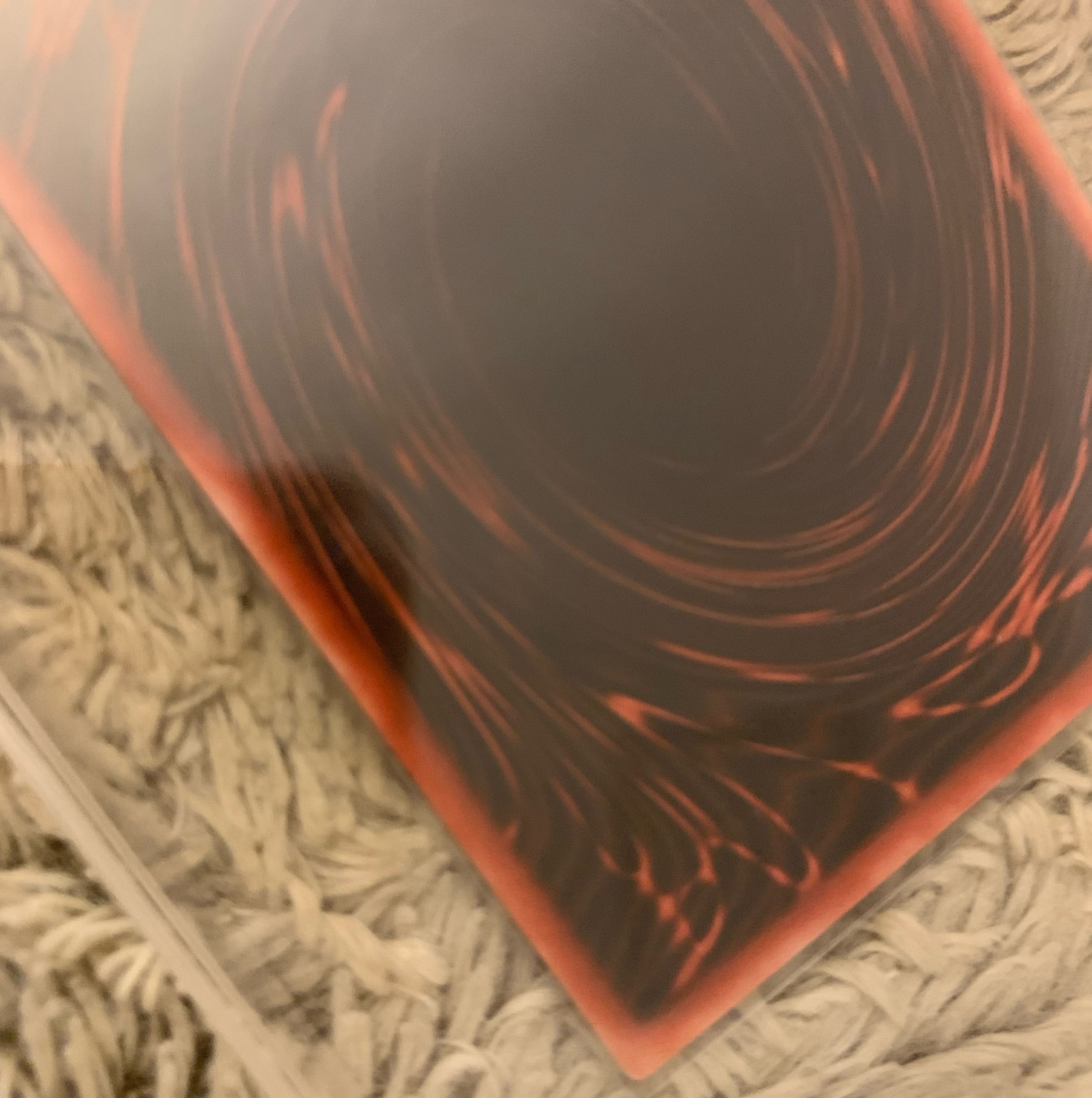 No.970Yu-Gi-Oh Beautiful 2nd period Slifer the Sky Dragon Secret Rare G4-01