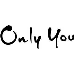 きちみ様専用 1枚