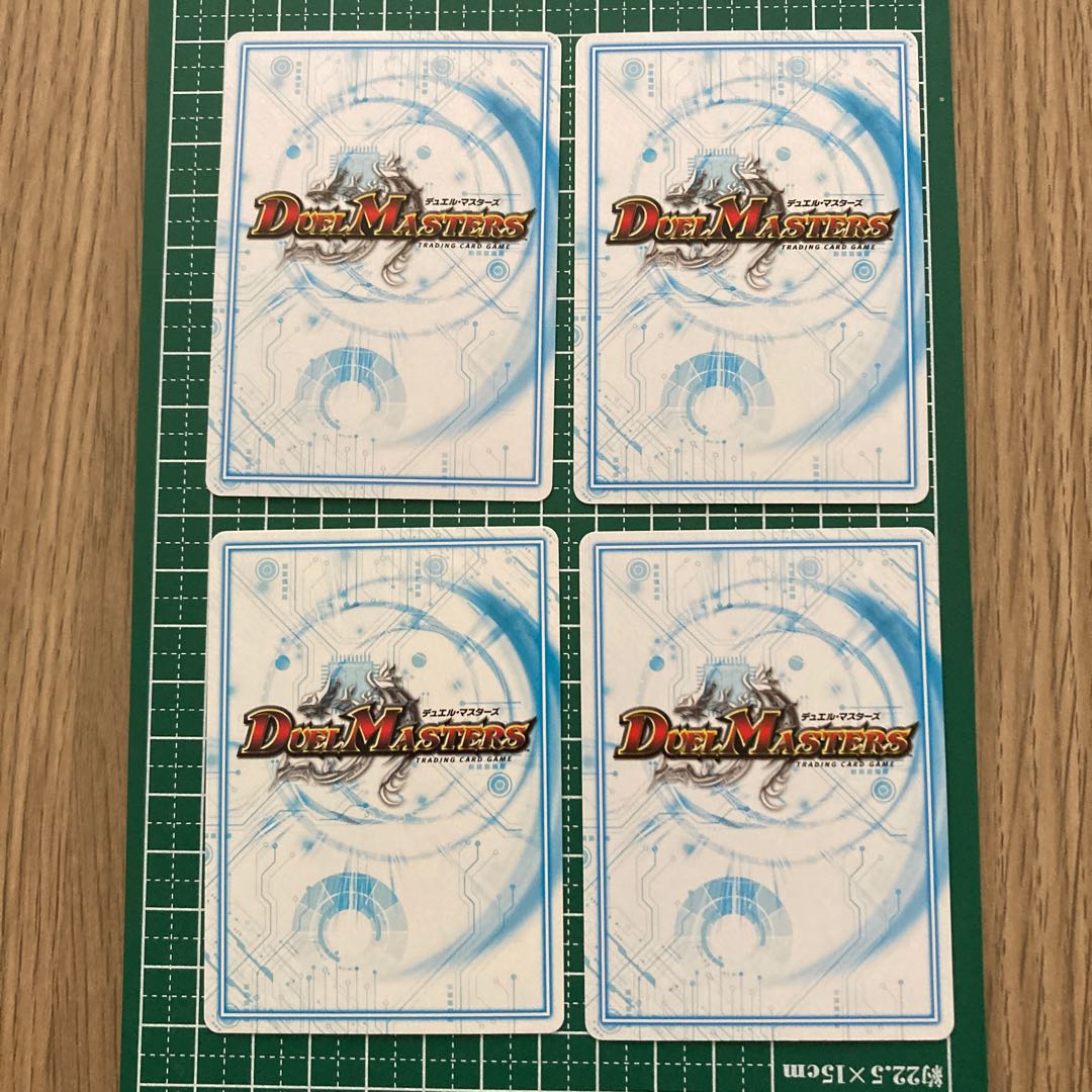 自然GRセット スカップ ウォルナ シャギー チュップ パキラキ アネモ