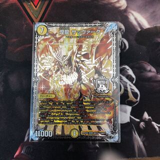 煌龍 サッヴァーク