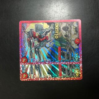 ジョリー・ザ・ジョニー Joe SE