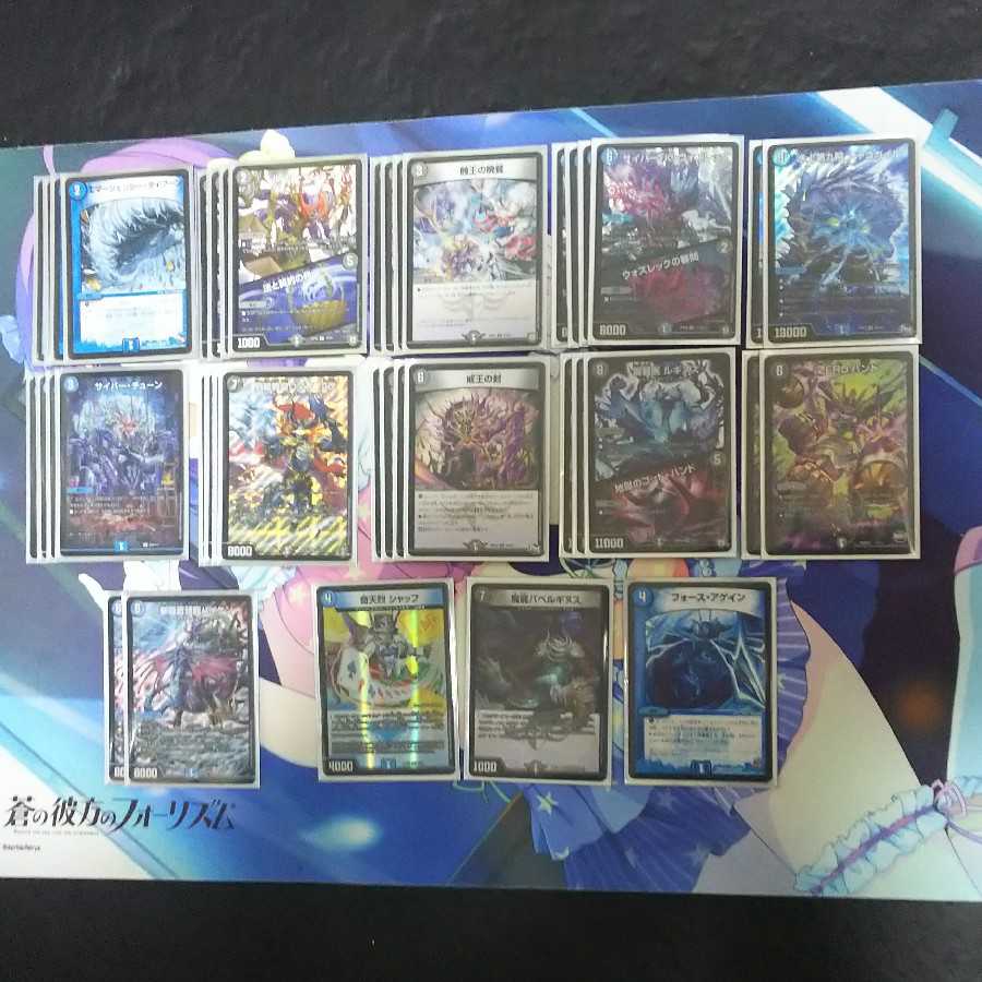 ロマノフ ワンショット