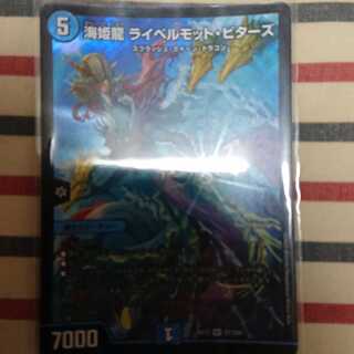 海姫龍 ライベルモット・ビターズ