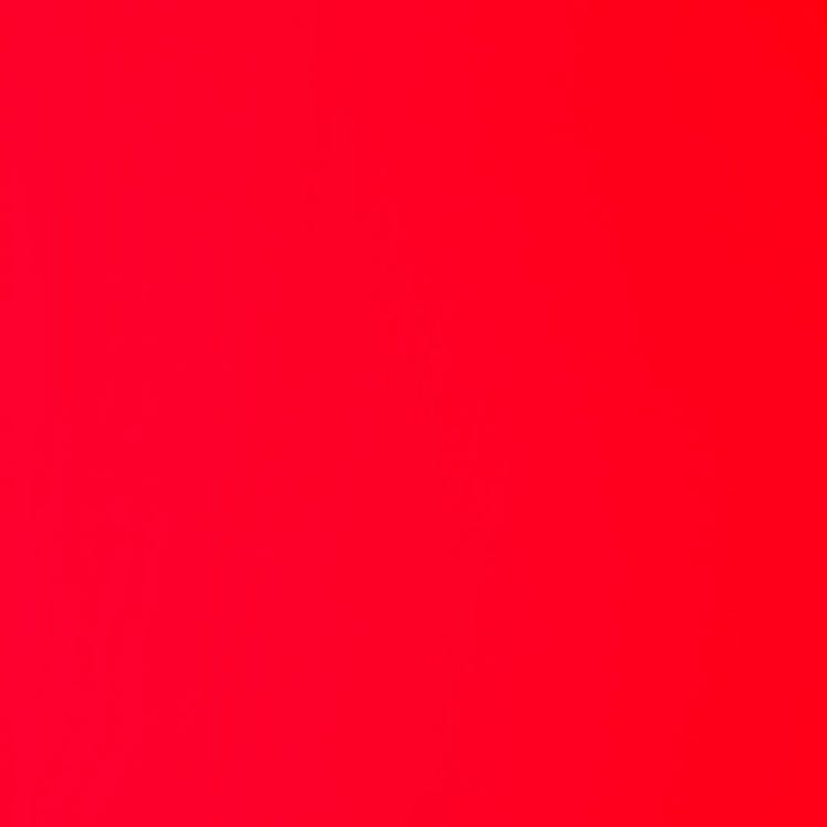 1531003096さん専用