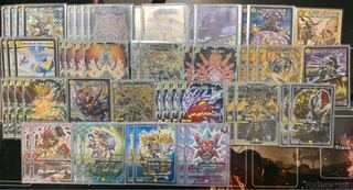 白単絶十デッキ