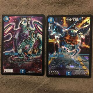 ゲームソフト 2088 (1988) - MobyGames