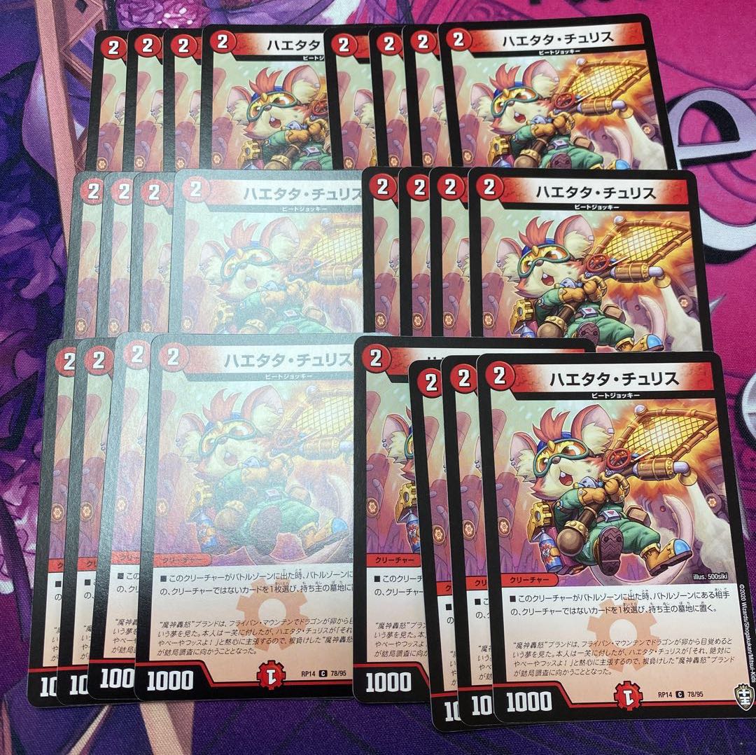 あーす様専用1セット