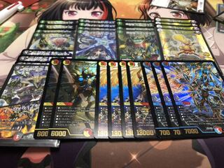 欲しいものあればコメントください 買い手募集