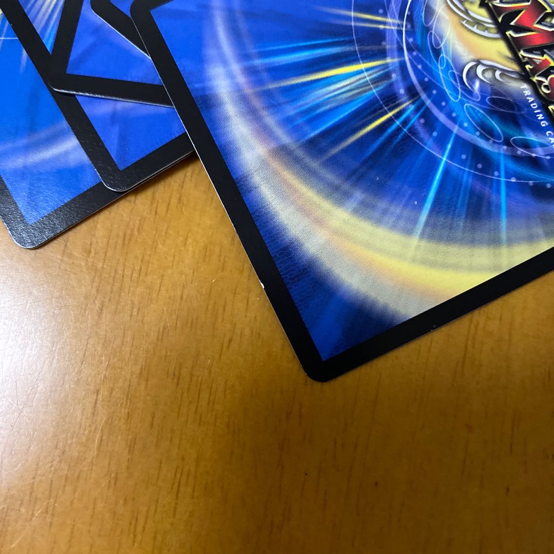 最終値下げMの悪魔龍 リンネビーナス VR5枚セット