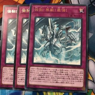 マドレース 強靭！無敵！最強！ レア