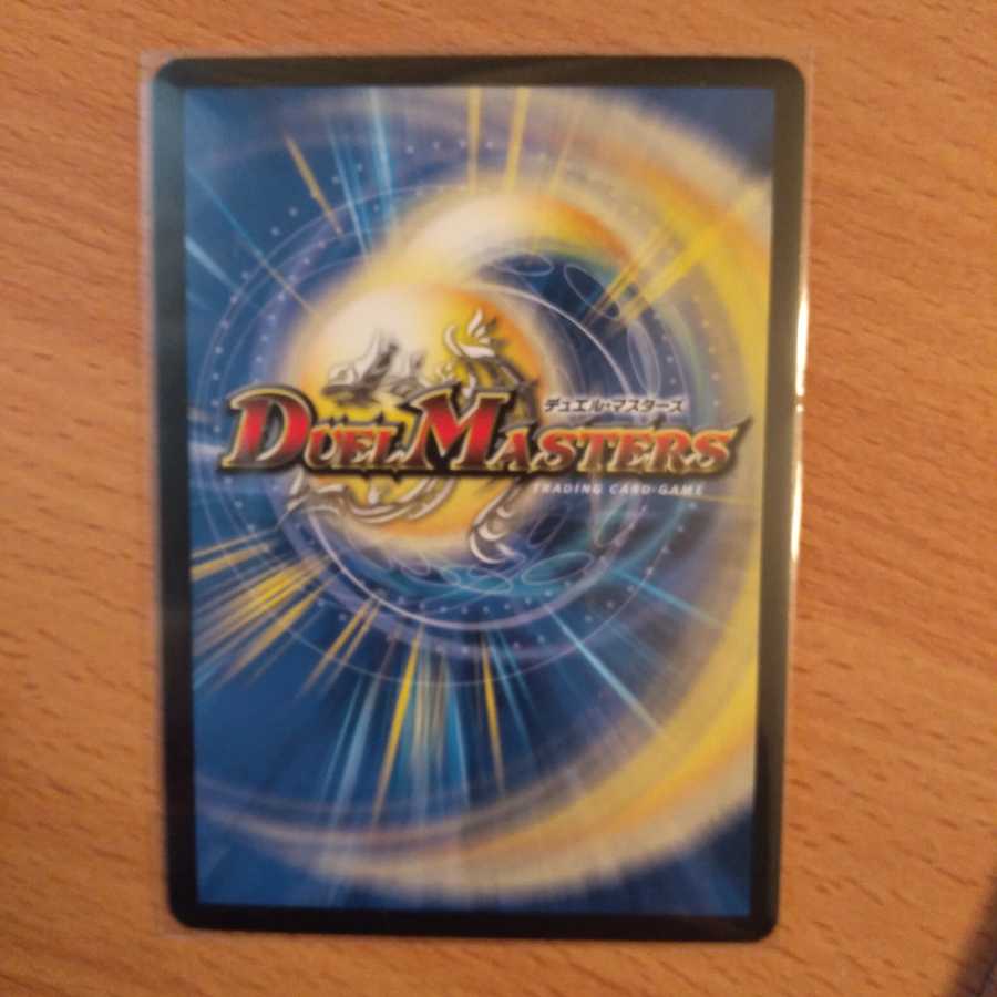 【最安値】DROROOON・バックラスター