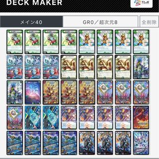 シータランデス