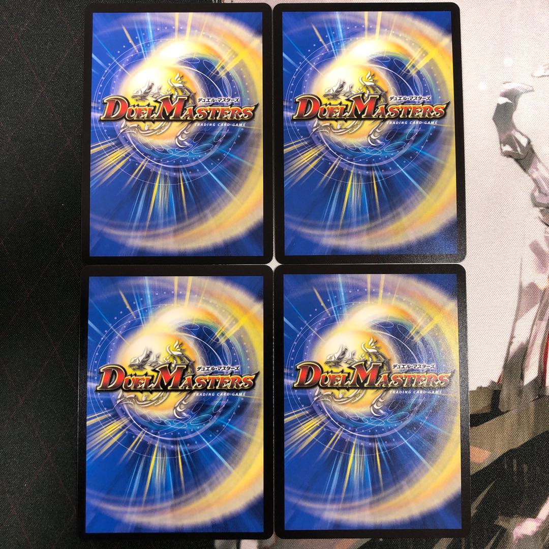 月に彷徨うアビス