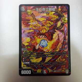 バラドヴィナシューラ