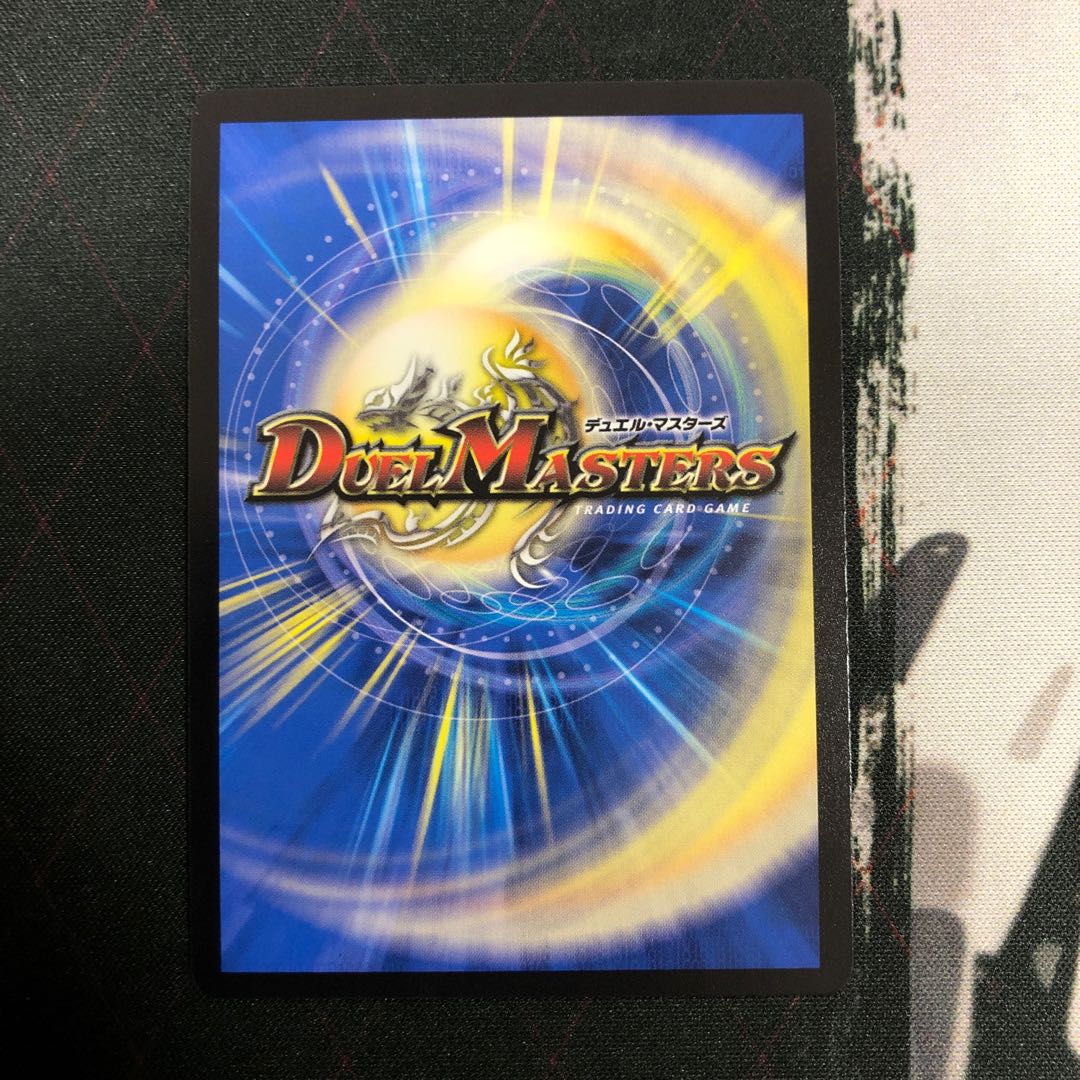 月に彷徨うアビス