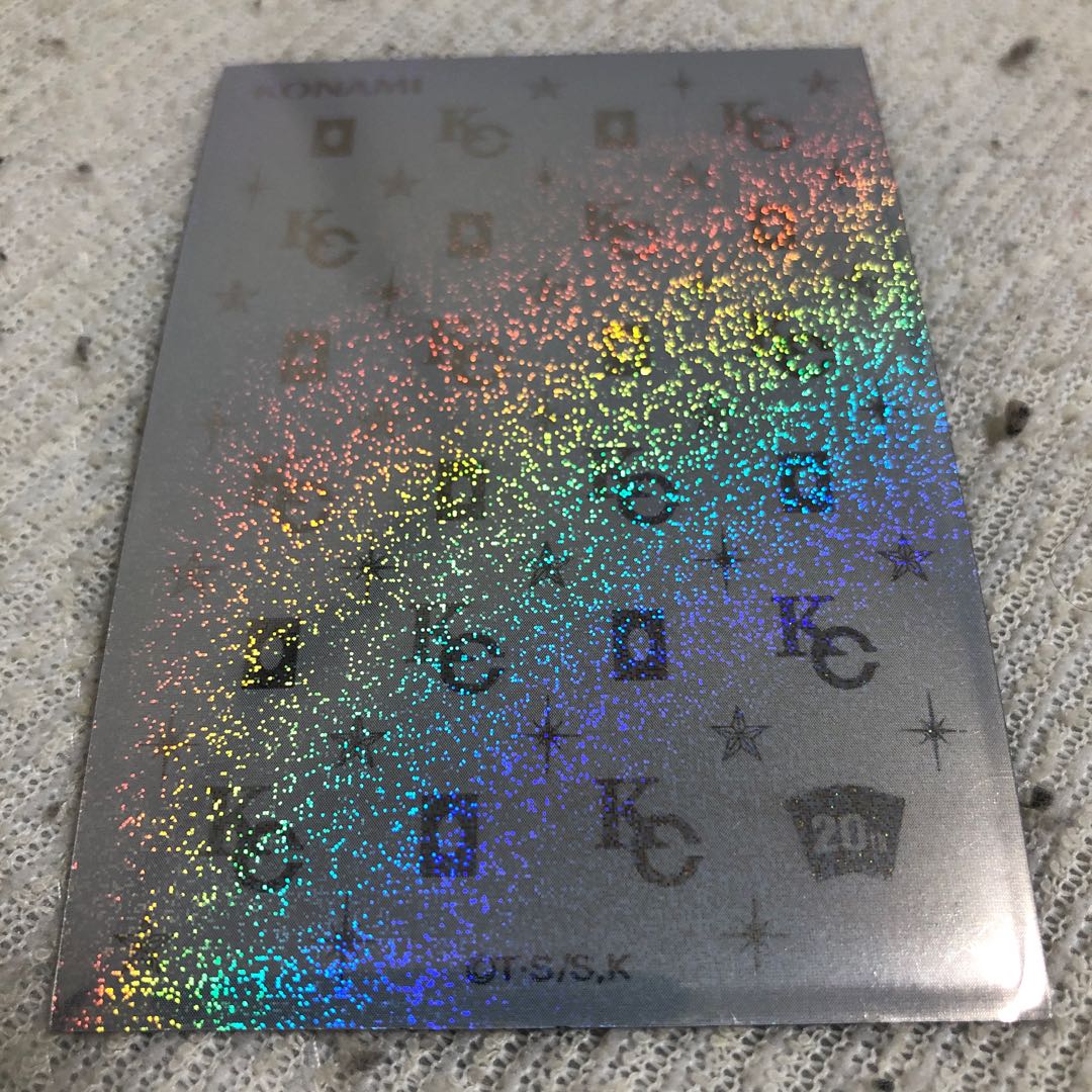 ipマスカレーナ