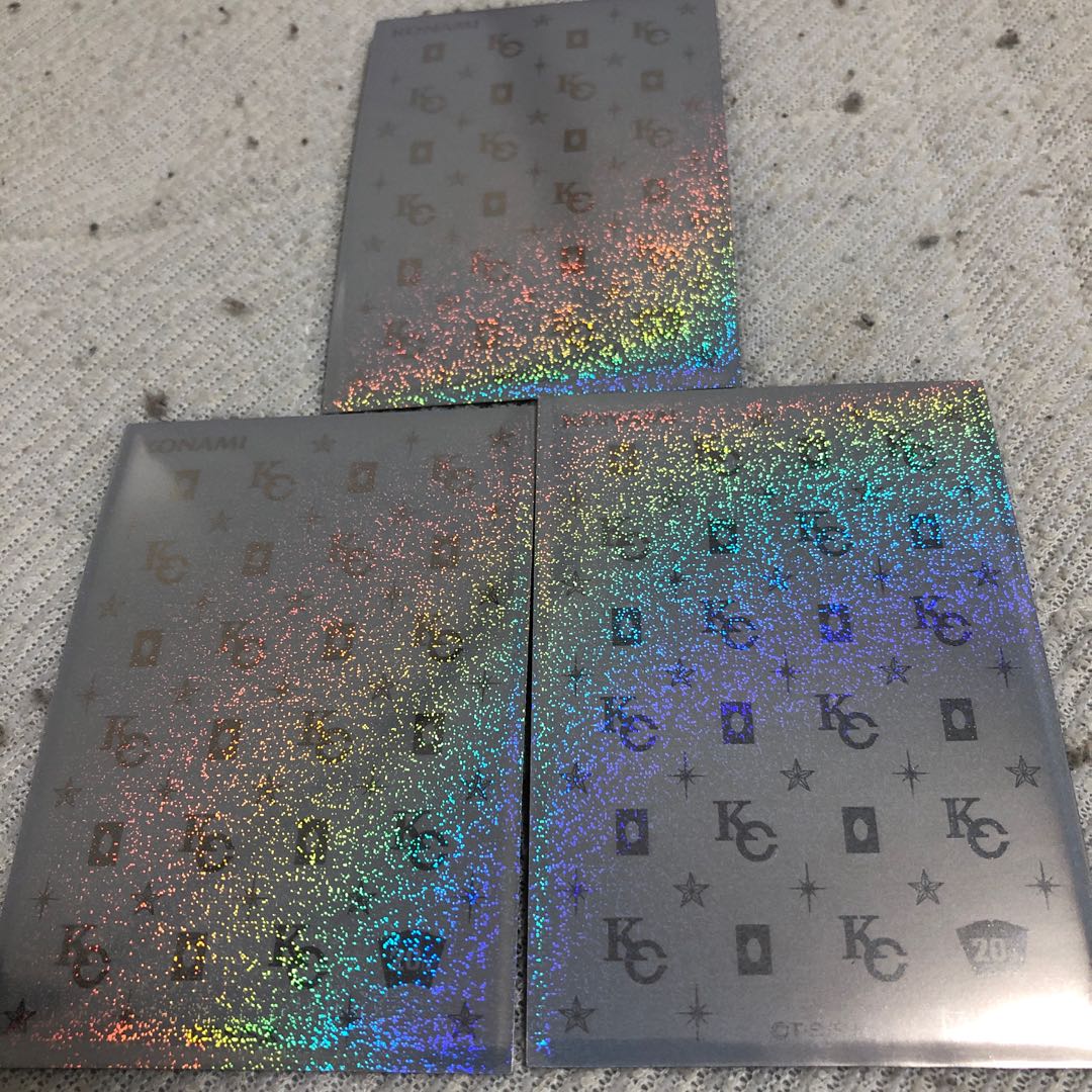 マジシャンズ・ソウルズ