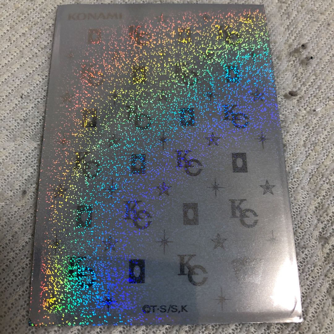 双穹の騎士アストラム