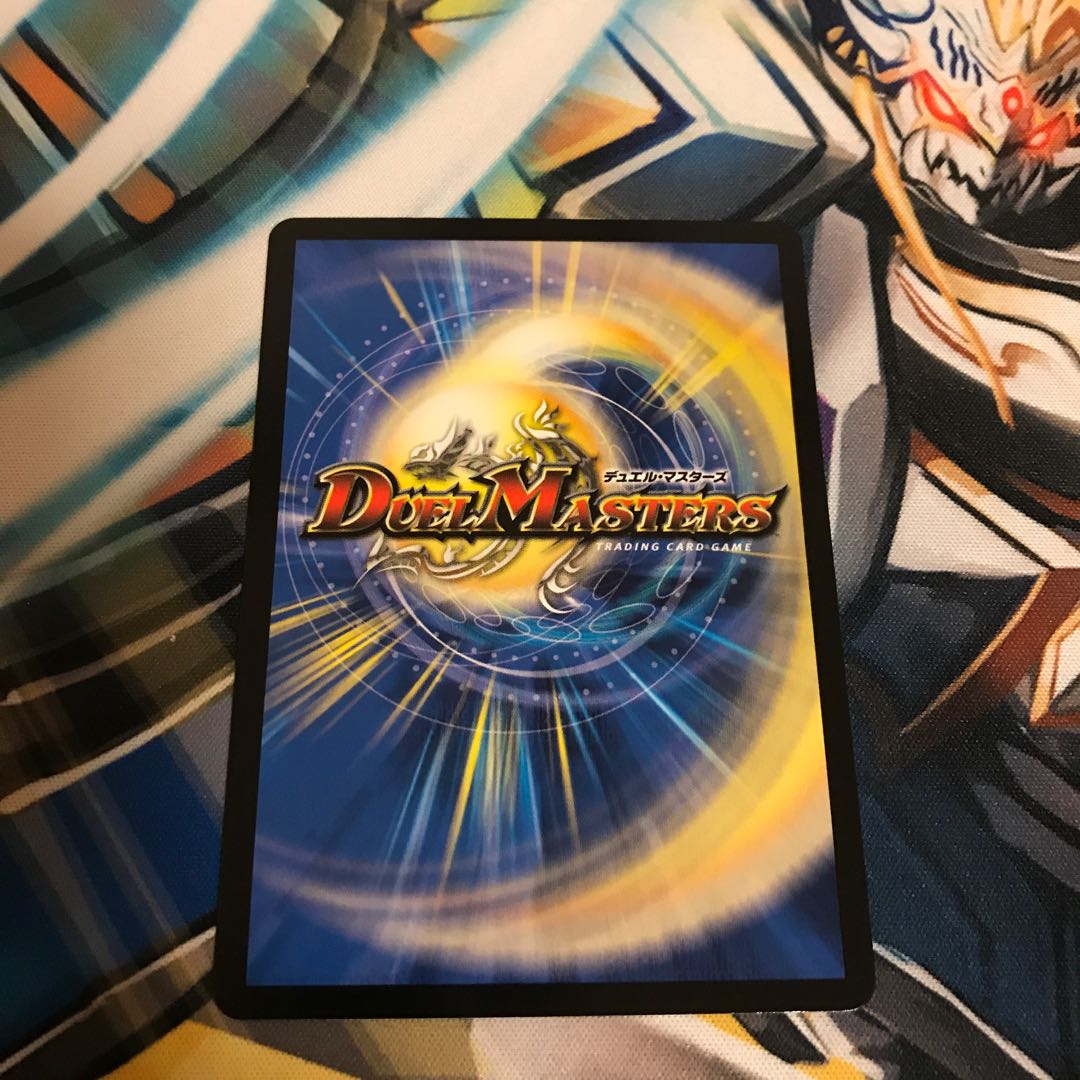 phantasmagoric nothingness