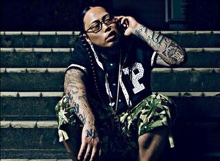 キンキラ王BOX仕様 探します