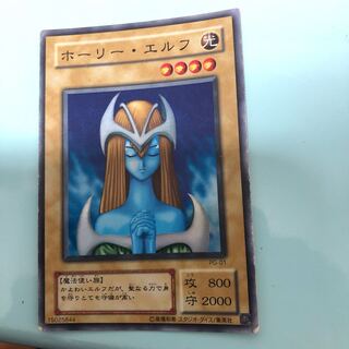 ジーニアス様閲覧用