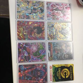 ホイタンデッキ